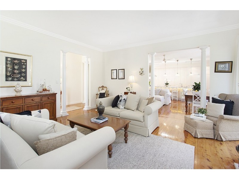 150 Kyle Parade, Kyle Bay NSW 2221