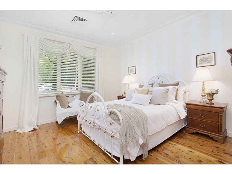 150 Kyle Parade, Kyle Bay NSW 2221