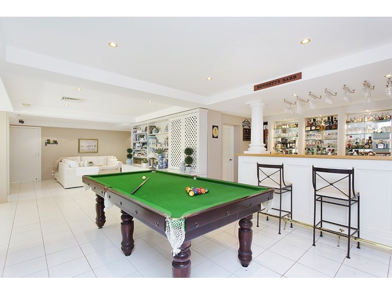 150 Kyle Parade, Kyle Bay NSW 2221