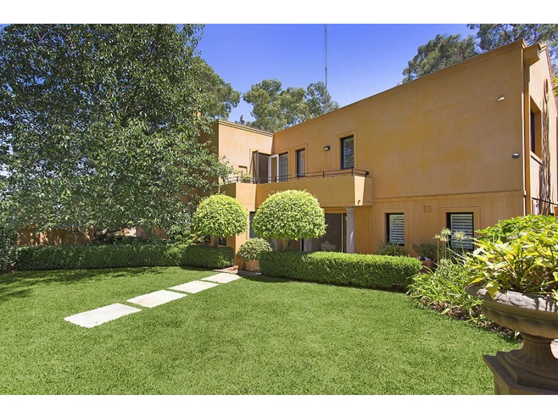 150 Kyle Parade, Kyle Bay NSW 2221