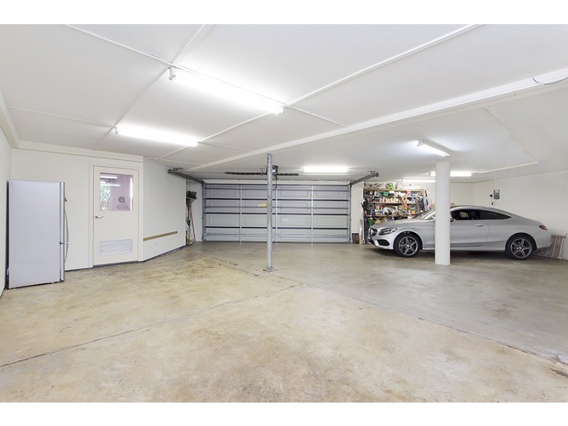 150 Kyle Parade, Kyle Bay NSW 2221