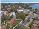150 Kyle Parade, Kyle Bay NSW 2221