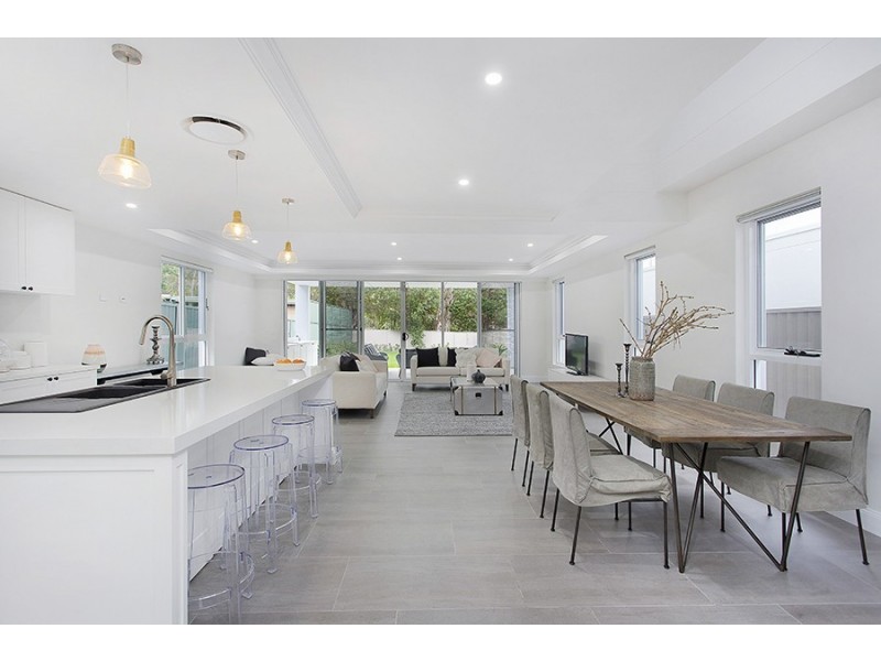 28a Moore Street, Bexley NSW 2207