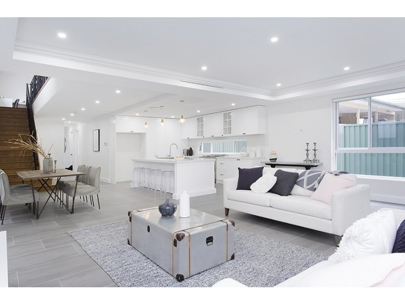 28a Moore Street, Bexley NSW 2207