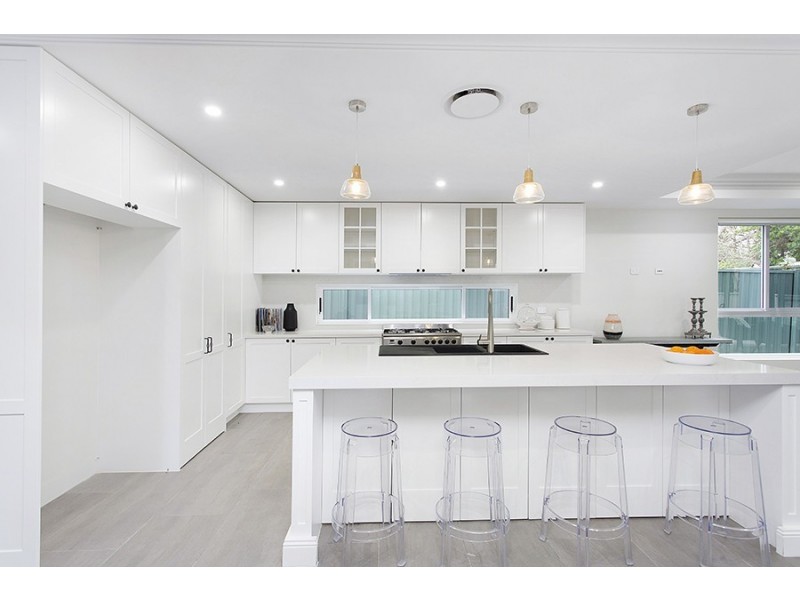 28a Moore Street, Bexley NSW 2207