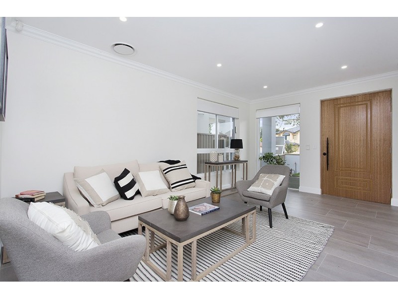 28a Moore Street, Bexley NSW 2207