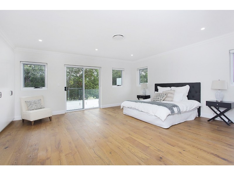 28a Moore Street, Bexley NSW 2207