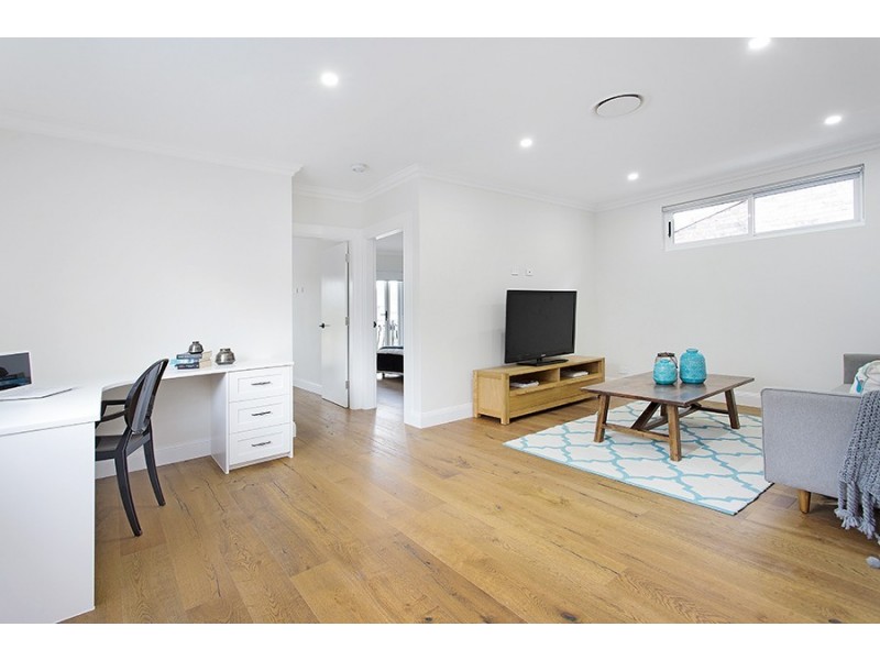 28a Moore Street, Bexley NSW 2207