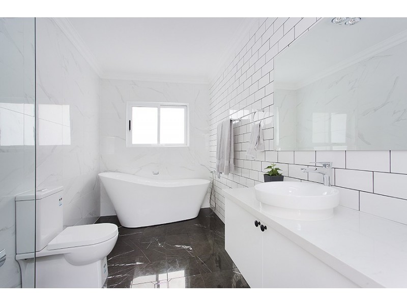 28a Moore Street, Bexley NSW 2207