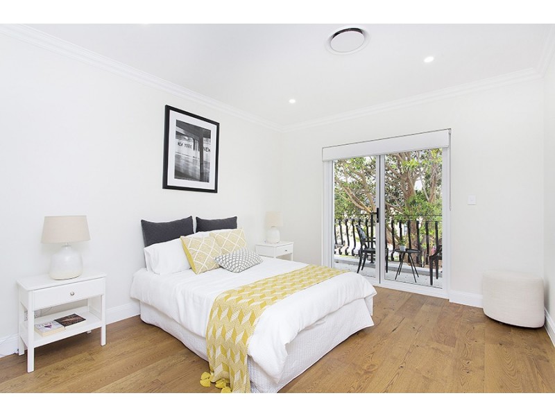 28a Moore Street, Bexley NSW 2207