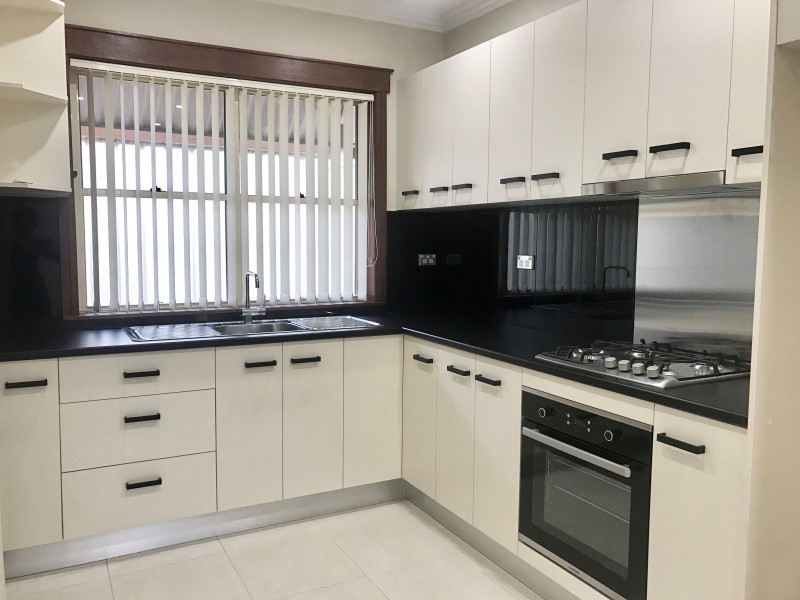 1/28B Arcadia Street, Penshurst NSW 2222