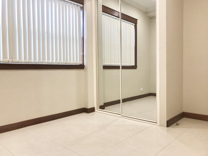 1/28B Arcadia Street, Penshurst NSW 2222