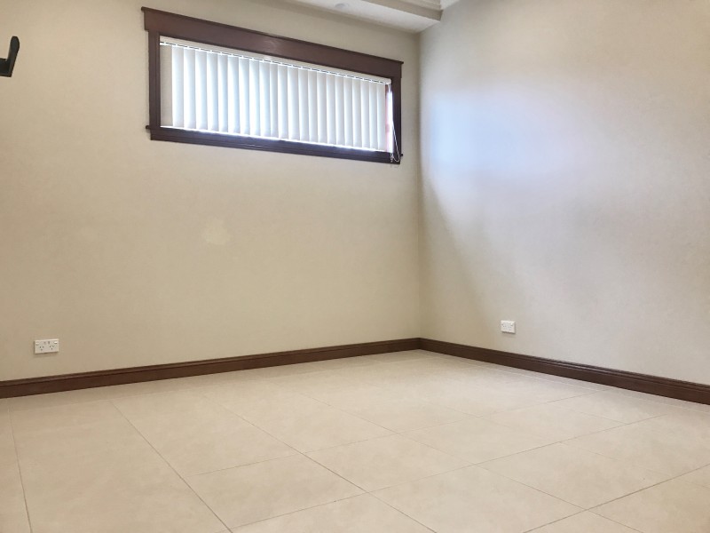 1/28B Arcadia Street, Penshurst NSW 2222