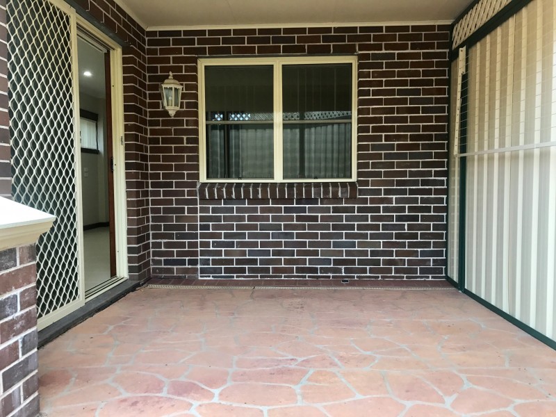 1/28B Arcadia Street, Penshurst NSW 2222