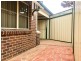 1/28B Arcadia Street, Penshurst NSW 2222