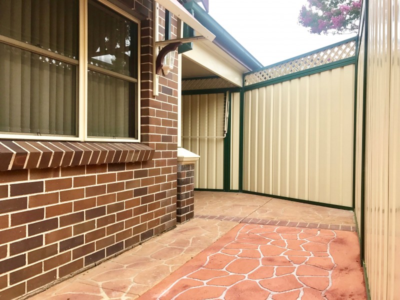 1/28B Arcadia Street, Penshurst NSW 2222