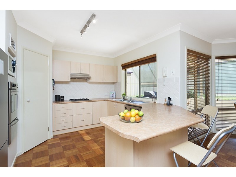 14 Barwon Road, Mortdale NSW 2223