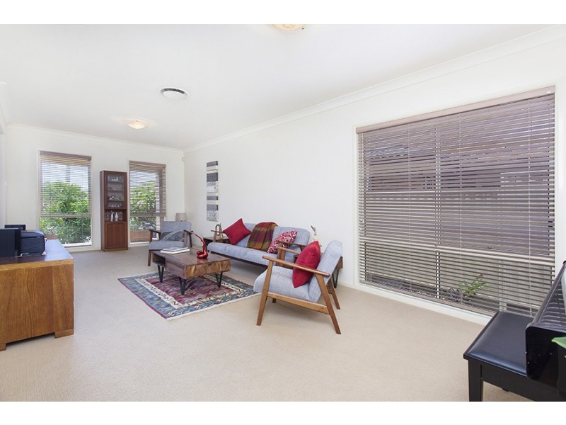 14 Barwon Road, Mortdale NSW 2223