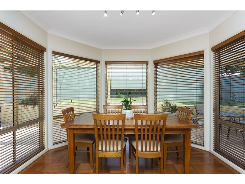 14 Barwon Road, Mortdale NSW 2223