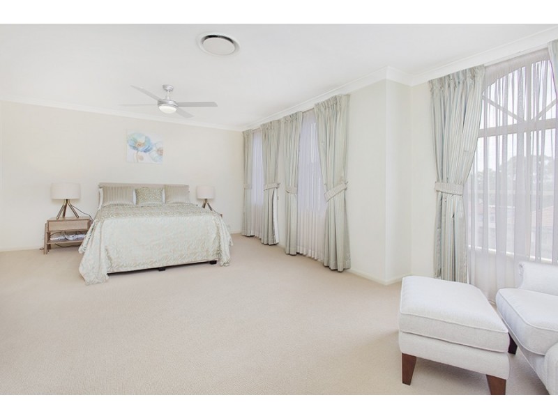 14 Barwon Road, Mortdale NSW 2223