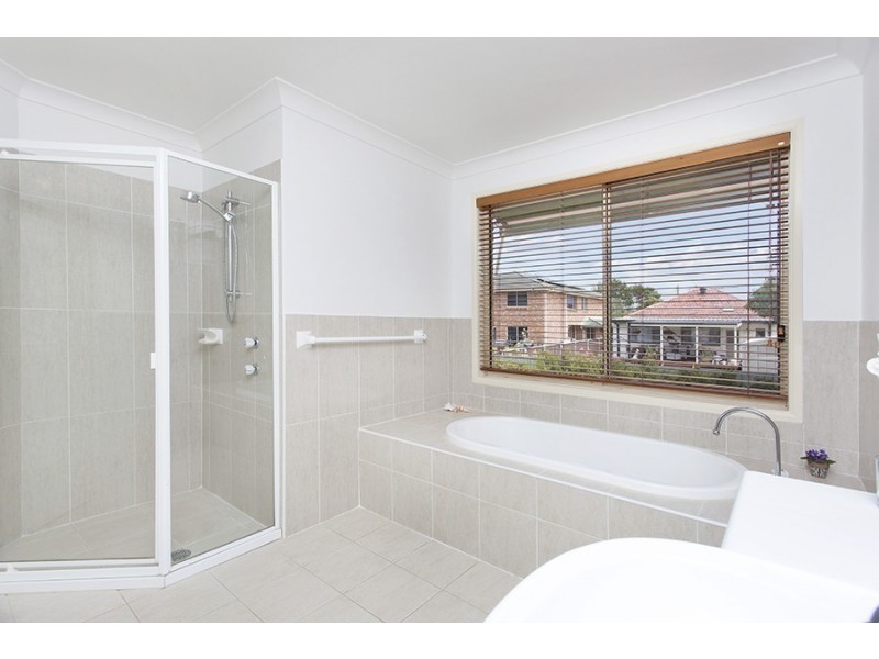 14 Barwon Road, Mortdale NSW 2223