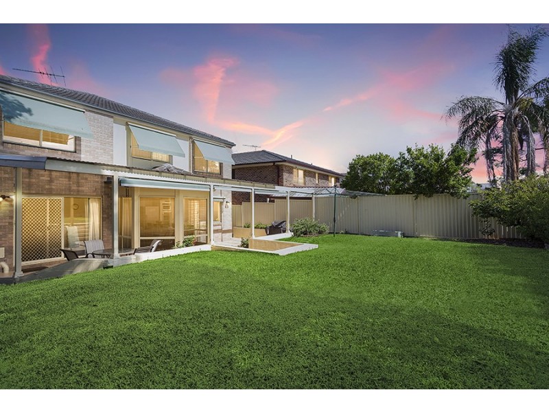14 Barwon Road, Mortdale NSW 2223