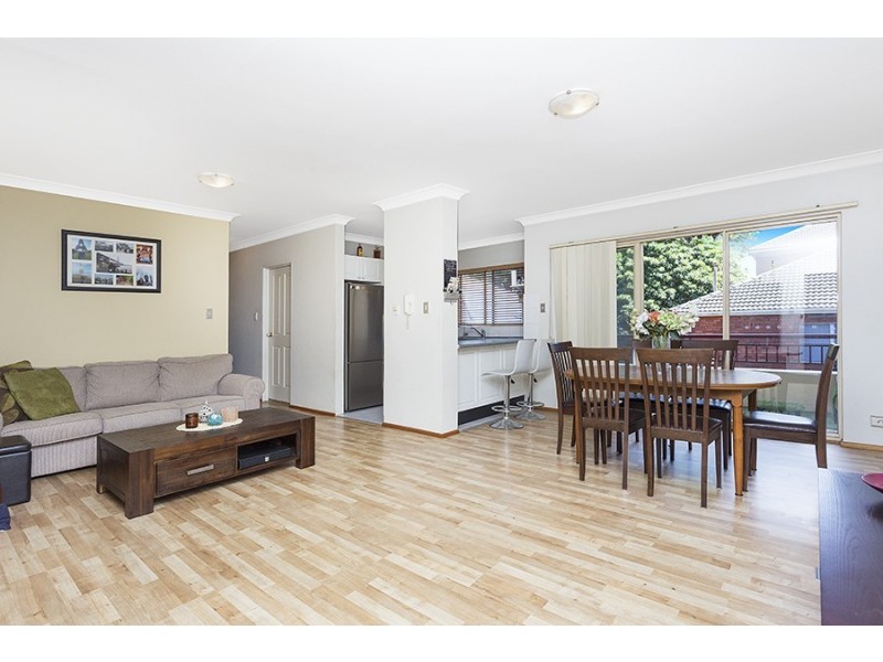 20/36 Firth Street, Arncliffe NSW 2205