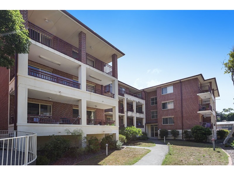 20/36 Firth Street, Arncliffe NSW 2205