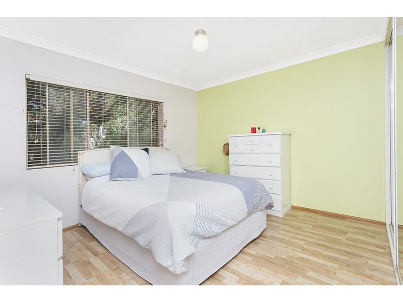 20/36 Firth Street, Arncliffe NSW 2205