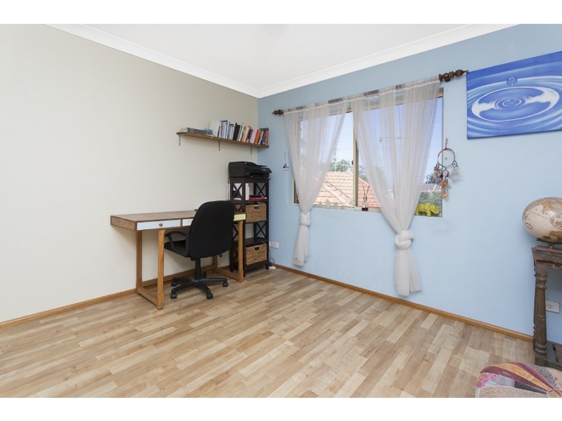 20/36 Firth Street, Arncliffe NSW 2205