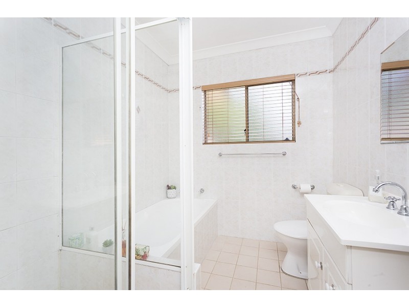 20/36 Firth Street, Arncliffe NSW 2205