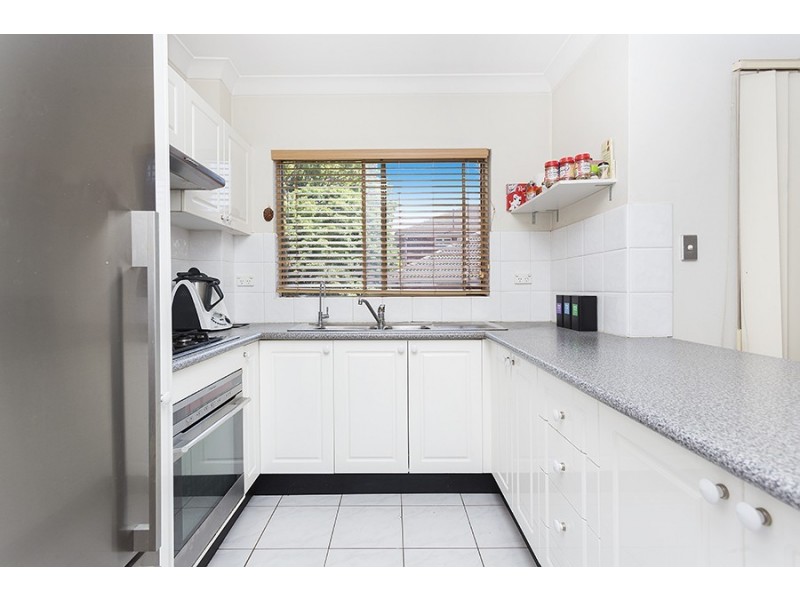 20/36 Firth Street, Arncliffe NSW 2205