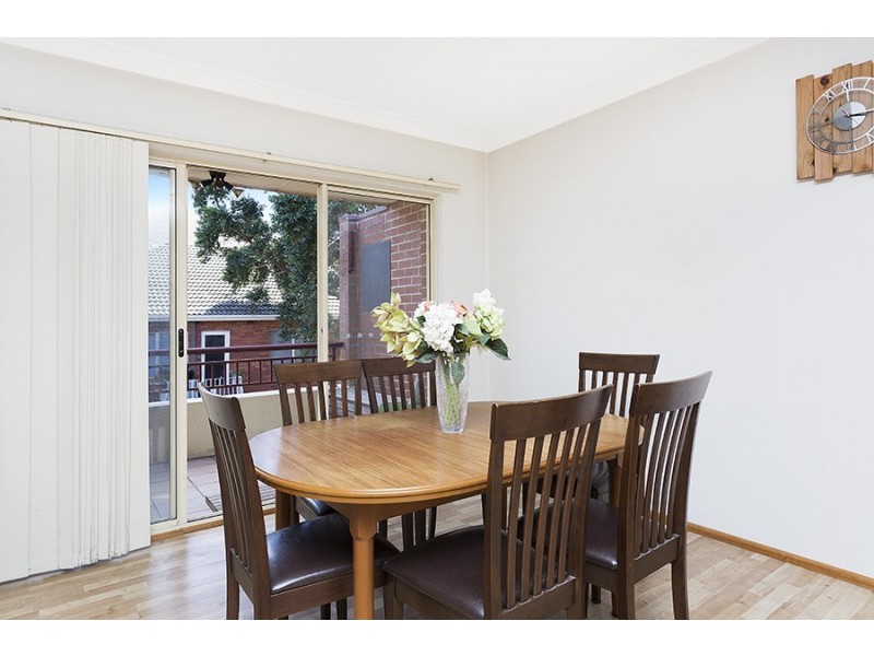 20/36 Firth Street, Arncliffe NSW 2205