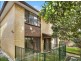 4/26 Pembroke Street, Sylvania NSW 2224