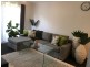 4/26 Pembroke Street, Sylvania NSW 2224