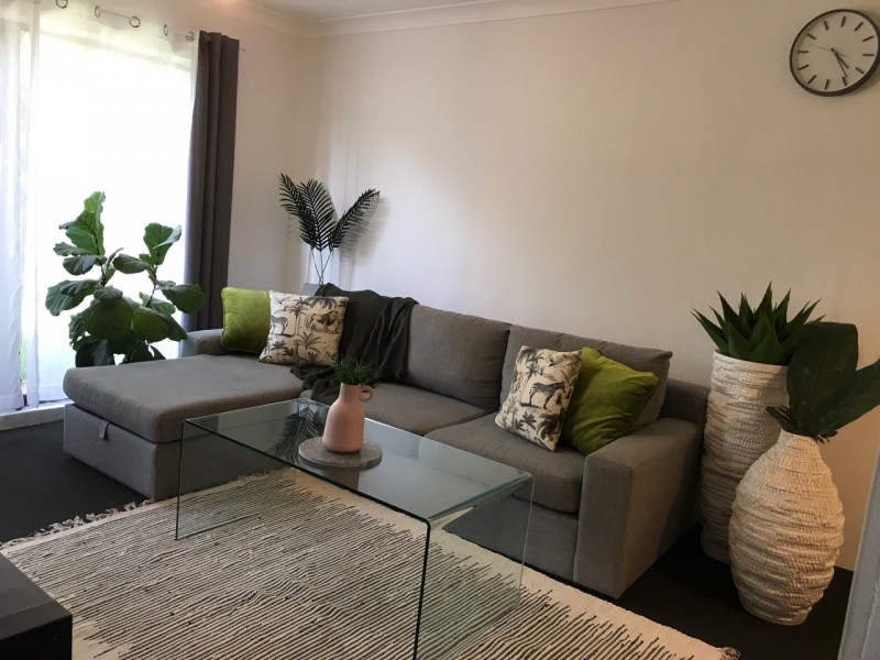 4/26 Pembroke Street, Sylvania NSW 2224