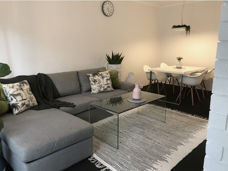4/26 Pembroke Street, Sylvania NSW 2224