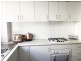 4/26 Pembroke Street, Sylvania NSW 2224
