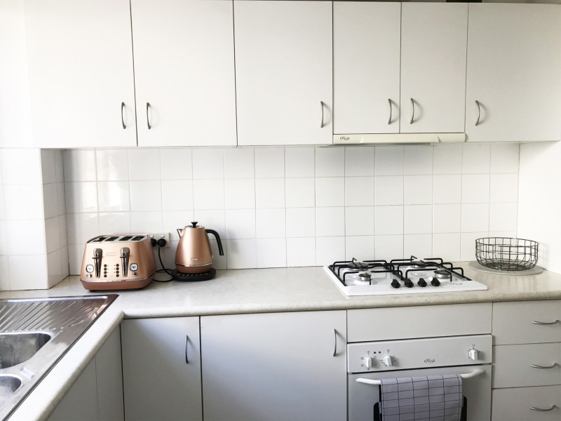 4/26 Pembroke Street, Sylvania NSW 2224