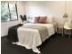 4/26 Pembroke Street, Sylvania NSW 2224