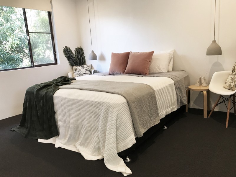 4/26 Pembroke Street, Sylvania NSW 2224