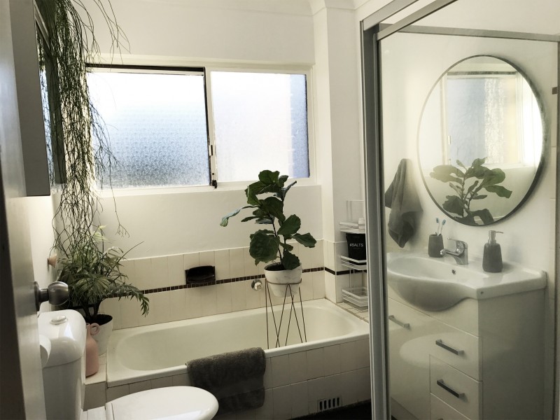 4/26 Pembroke Street, Sylvania NSW 2224