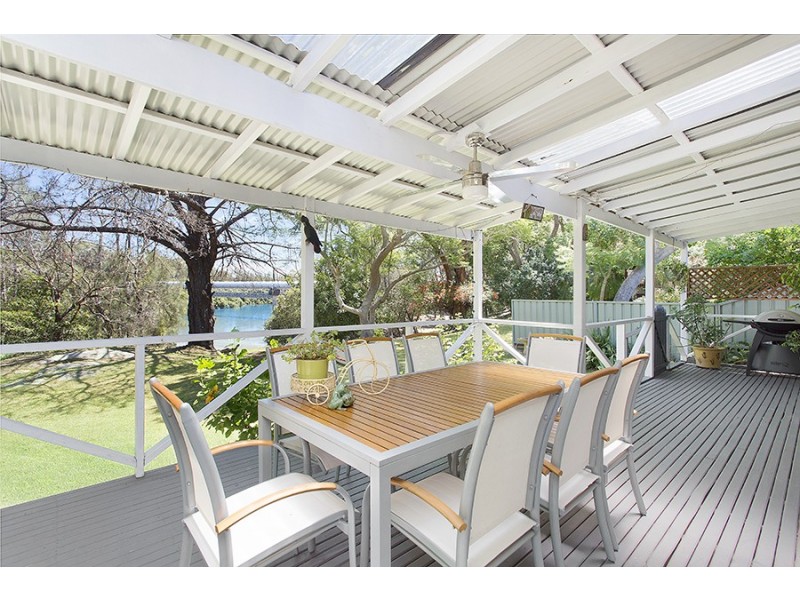 19B Elwin Street, Peakhurst NSW 2210