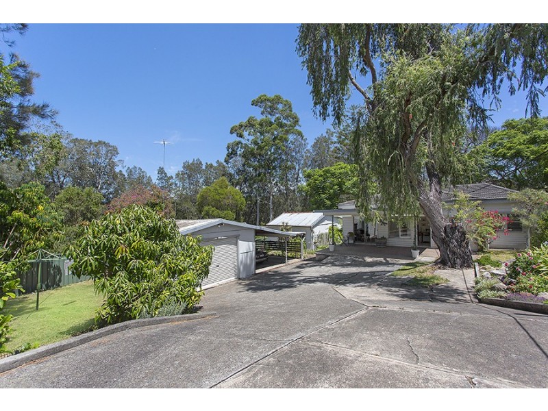 19B Elwin Street, Peakhurst NSW 2210