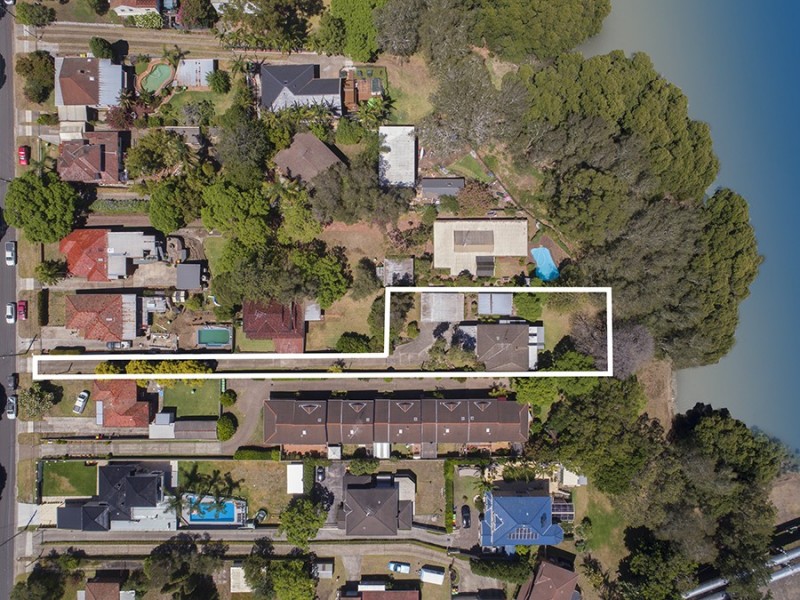 19B Elwin Street, Peakhurst NSW 2210