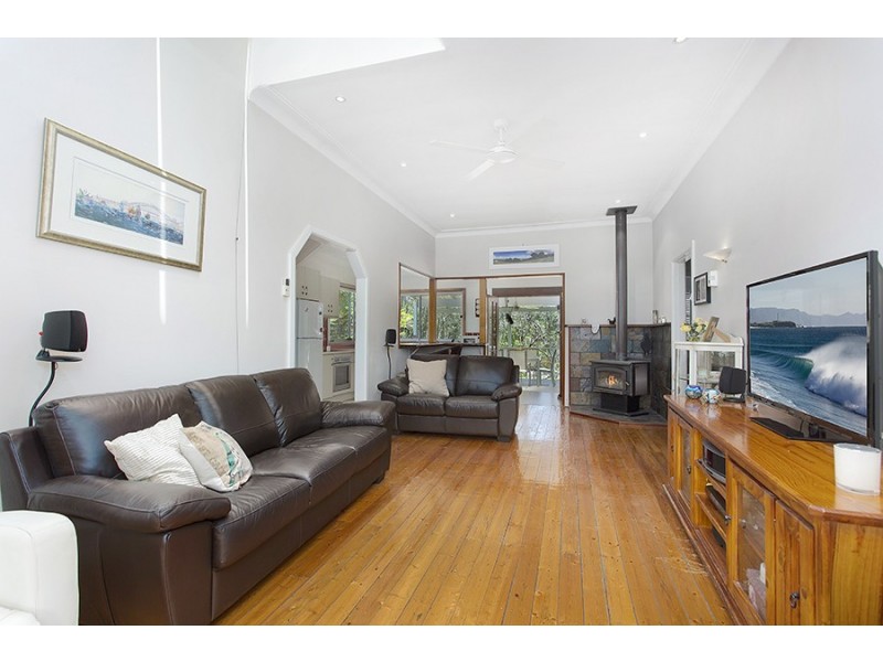 19B Elwin Street, Peakhurst NSW 2210