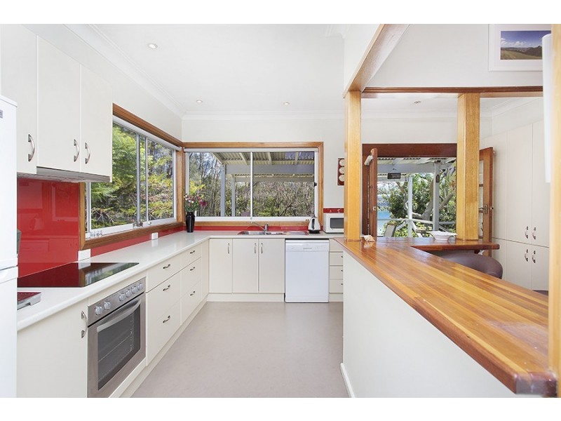 19B Elwin Street, Peakhurst NSW 2210