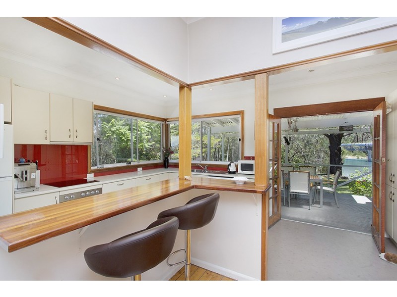 19B Elwin Street, Peakhurst NSW 2210