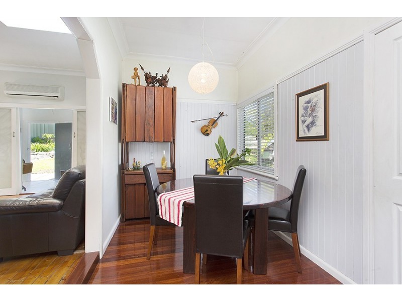 19B Elwin Street, Peakhurst NSW 2210