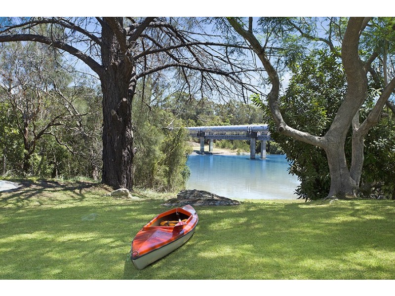 19B Elwin Street, Peakhurst NSW 2210